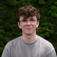 Jake Sayles