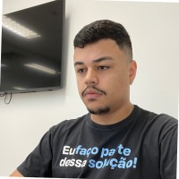 Michael Douglas Ferreira
