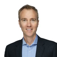 Matthew Sherman