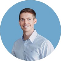 Martin Hempel (PrEng, IntPE)