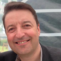 Andrew Horrocks