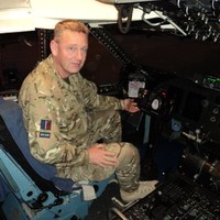Peter Alsop