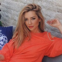 Émilie L.Gauthier