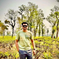 Abdullah Al Mamun