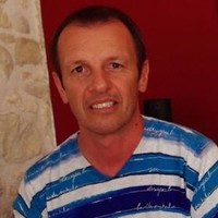 Emmanuel Thuleau