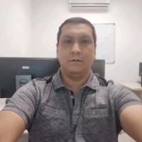 Wagner Martins Dos Santos