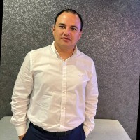 Johnny Fernando Arichabala Soto