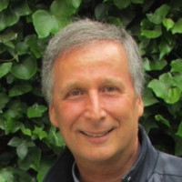 Michael Kern