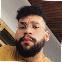 Luis Felipe