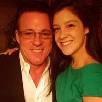 Mitch Belding
