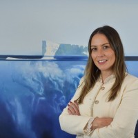 Ariadna Blanco