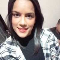 Edilane Soares