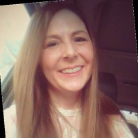 Michelle Goossen