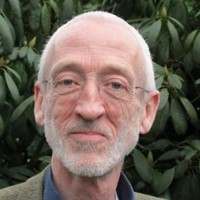 Peter Van Beukelen