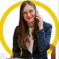 Katarzyna Dąbrowicz