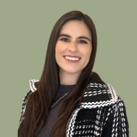Sofía Padilla
