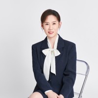Zhang Ting