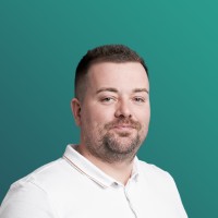 Fabien Bougault 🚀