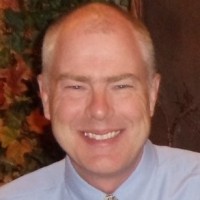 Ray Hensley