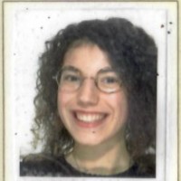 Claudia La Creta