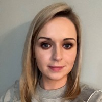 Orla Mccormack