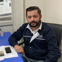 erol ergin