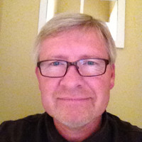 Rob Starner