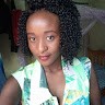 Bellah Majid