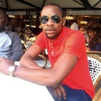 Omogbolahan Abdulafeez