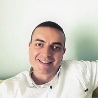 Ivan Mijatovic