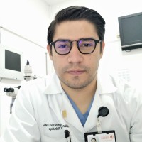 Julian Eduardo Ramirez Rojas
