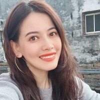 任丽华