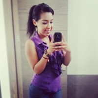 Judith Rivera