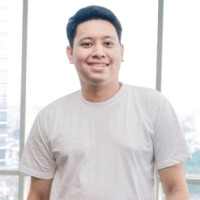 Muhammad Iqbal Mubarok