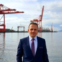 Kazim Keskin