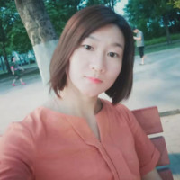 Wendy Du