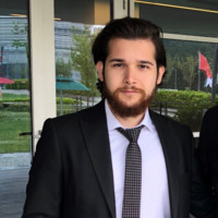 Vuslat Şafak TUNÇ
