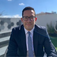 Luis Antonio Rojas Becerril