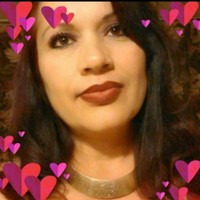 Frida Valencia