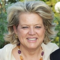 Angelika Gunther Bernini