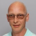 Peter Van Den Hoek