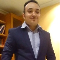 Mani Nakhaei (MIEAust)