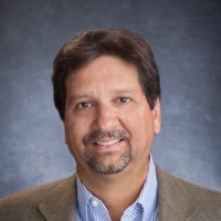 Pat Pellegrino