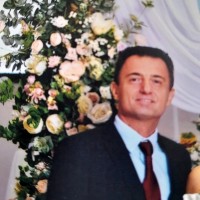 Zoran Bogdanović