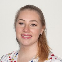 Astrid Klopstra