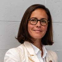 Hélène CATTELOT