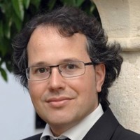 Francisco José Correa