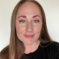 Kristin Haug Alstad