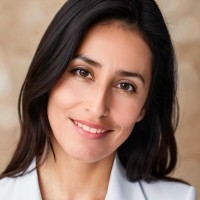 Catalina Ahumada