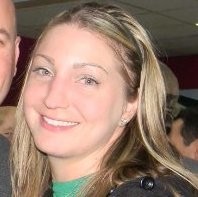 Heather Militch